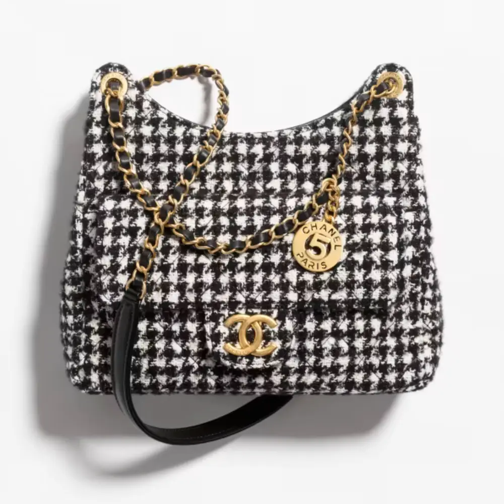 30.AS4322B17028NY550 30.AS4322B17028NY550