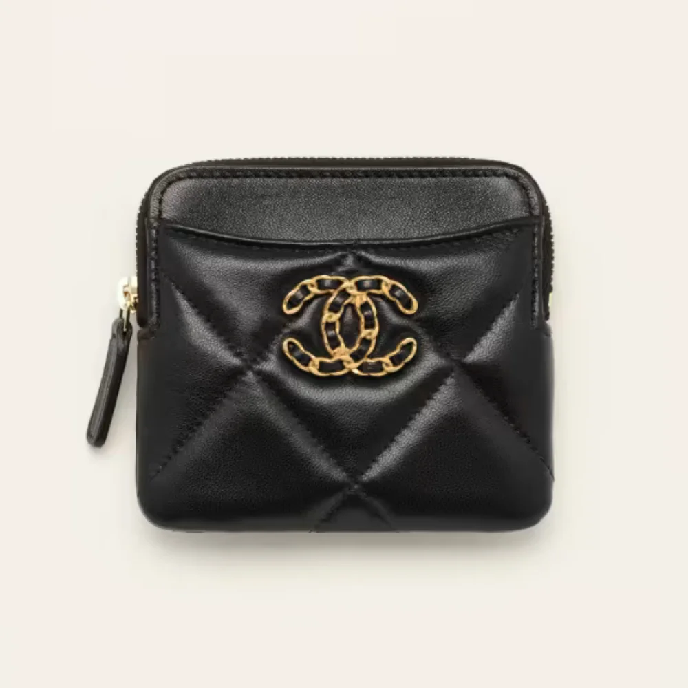 31.AP2086B0485294305 31.AP2086B0485294305