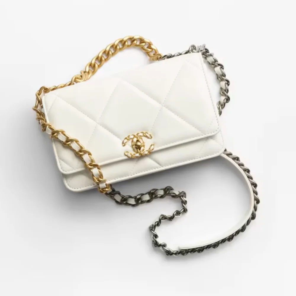 32.AP3267B0485210601 32.AP3267B0485210601