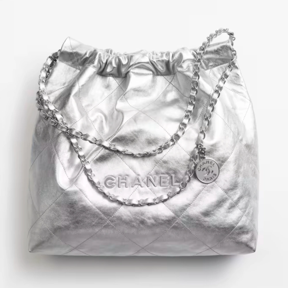 32.AS3261B18165NZK51 32.AS3261B18165NZK51