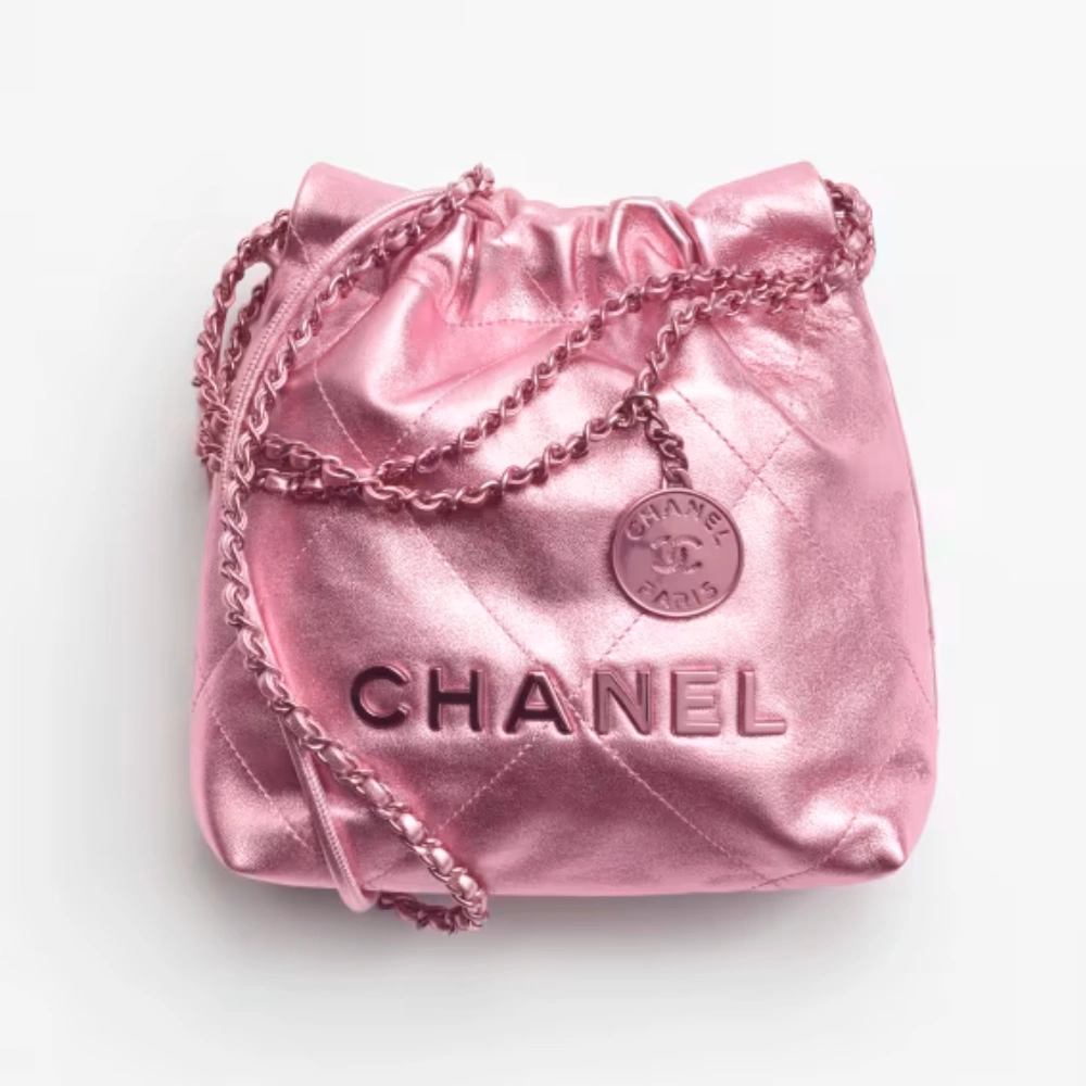 33.AS3980B17715NZK53 33.AS3980B17715NZK53