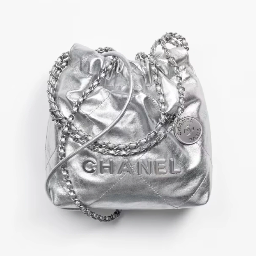 34.AS3980B17797NZK51 34.AS3980B17797NZK51