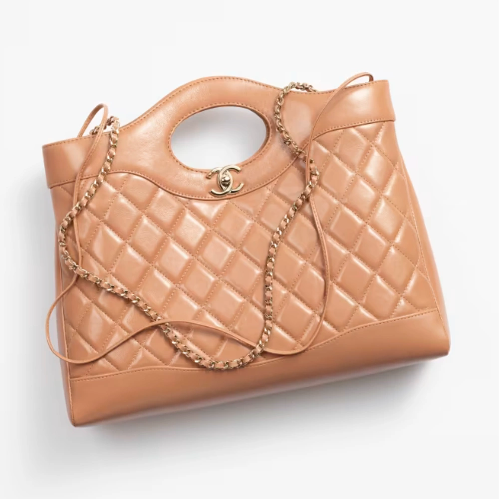 35.AS4854B16220NZG77 35.AS4854B16220NZG77