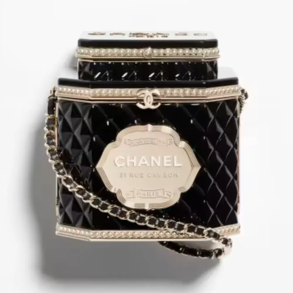 35.AS4954B16929NY941 35.AS4954B16929NY941