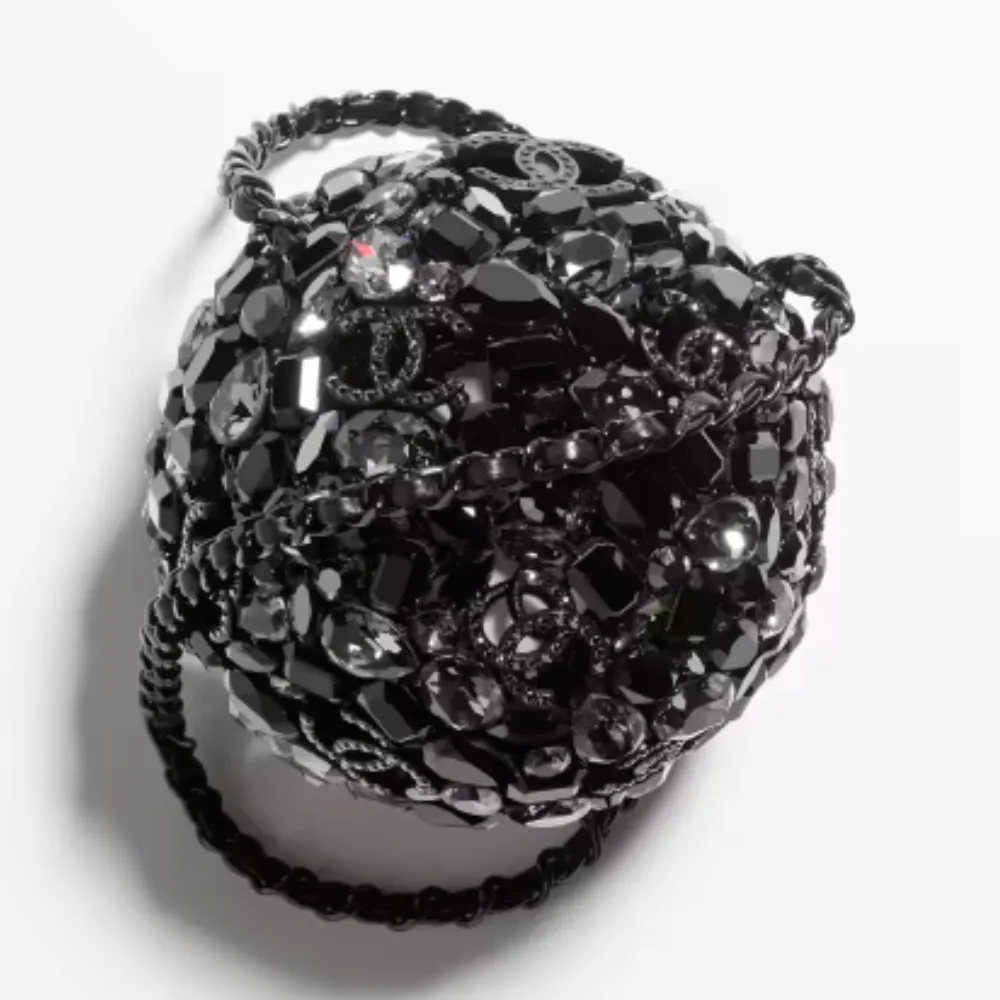 36.AS5013B1740594305 36.AS5013B1740594305