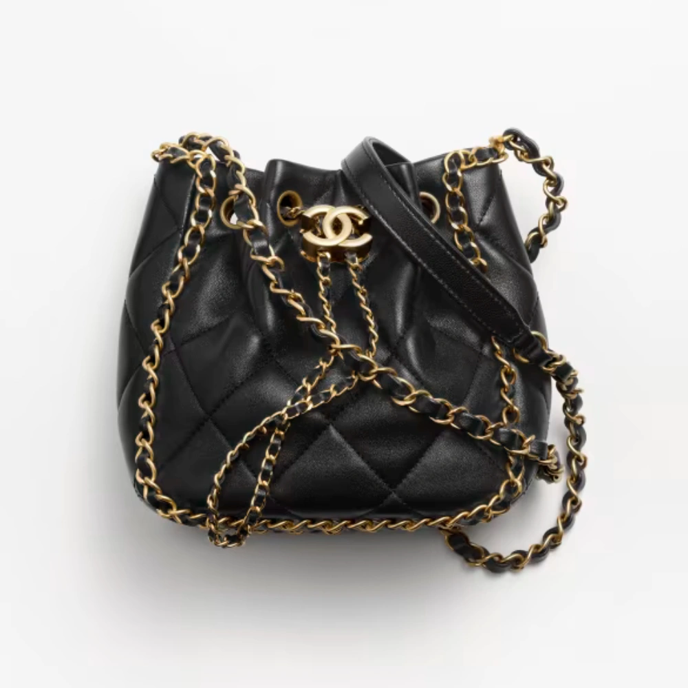 37.AS5094B1771294305 37.AS5094B1771294305