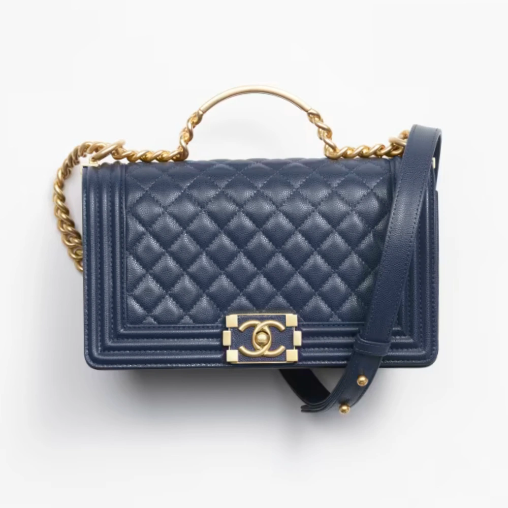 38.A94804B13694NZG78 38.A94804B13694NZG78