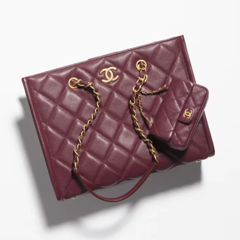 38.AS4940B17067NY570 38.AS4940B17067NY570