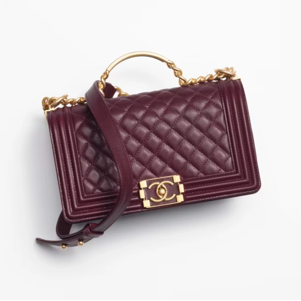 39.A94804B13694NZG79 39.A94804B13694NZG79