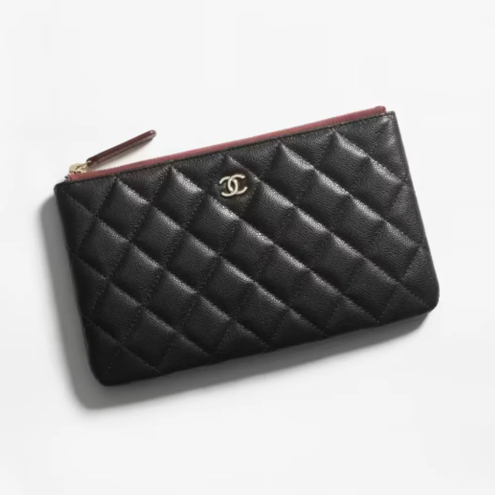 4.AP4101B10583C3906 4.AP4101B10583C3906