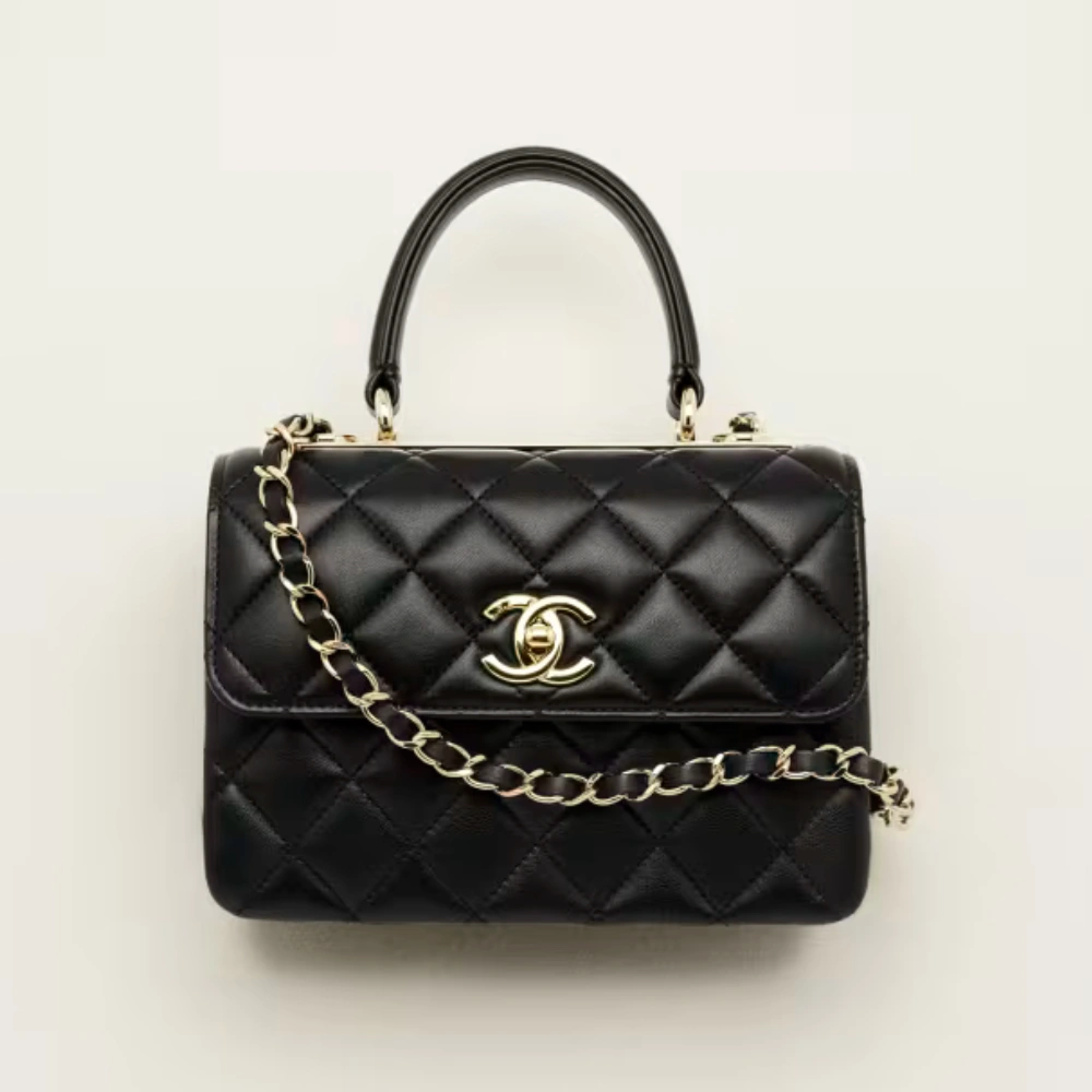 4.AS4654Y6076794305 4.AS4654Y6076794305