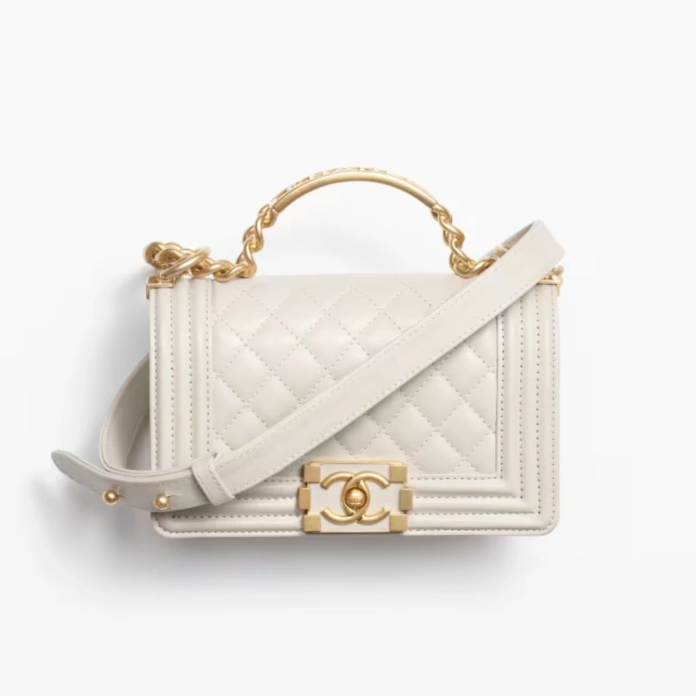 40.A94805B13694NW786 40.A94805B13694NW786