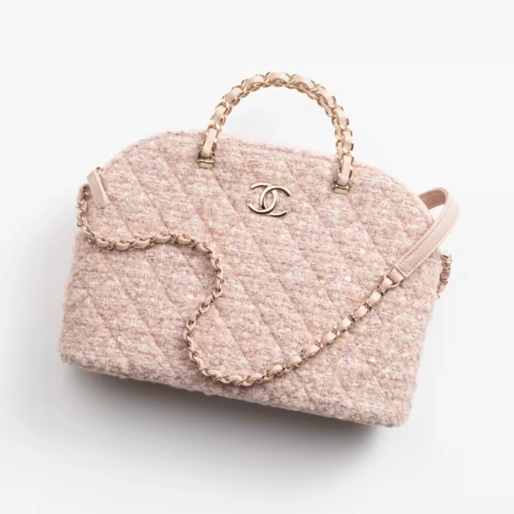 41.AS3969B17658NZG47 41.AS3969B17658NZG47