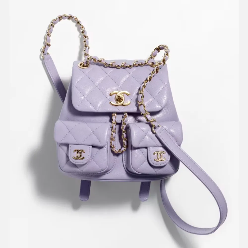 42.AS3787B16985NY559 42.AS3787B16985NY559