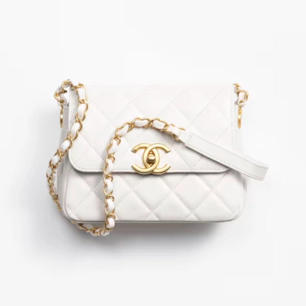 42.AS4906B1767210601 42.AS4906B1767210601