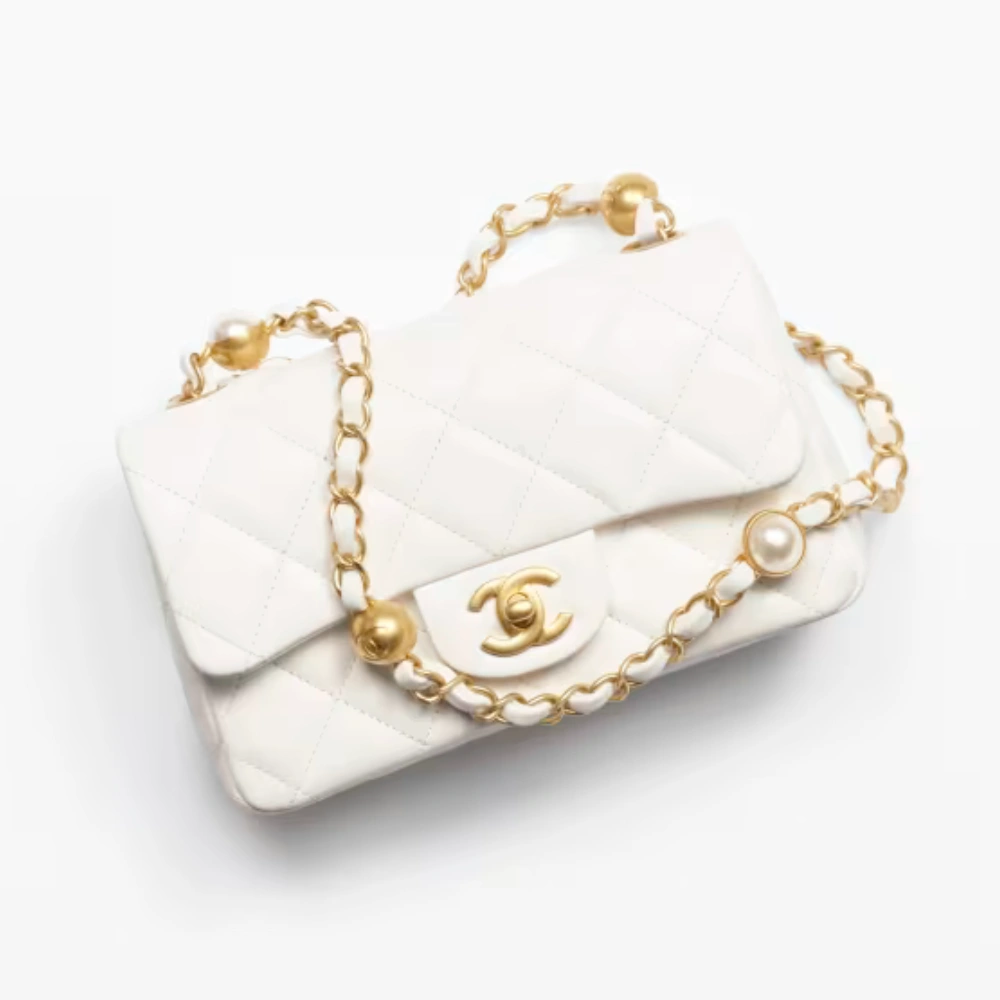 43.AS4947B1760010601 43.AS4947B1760010601