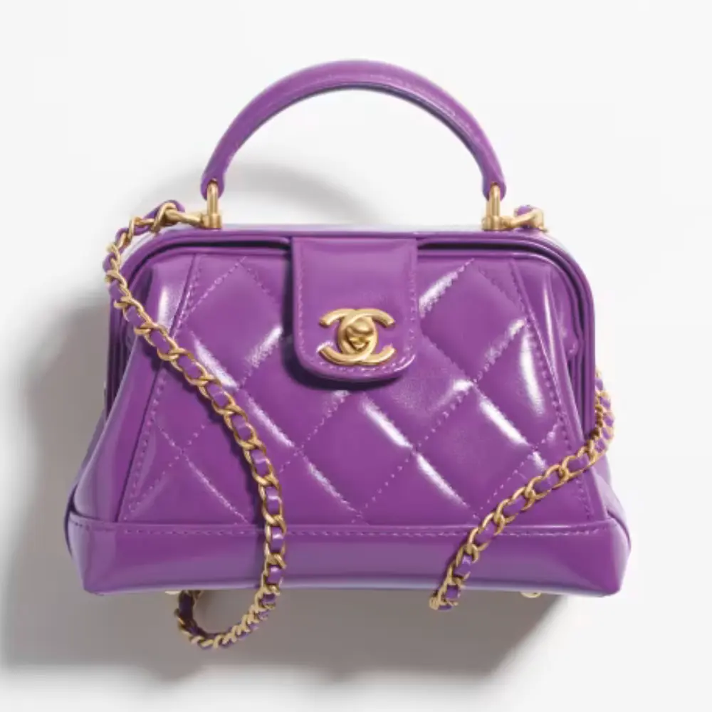 44.AS4958B16872NY564 44.AS4958B16872NY564