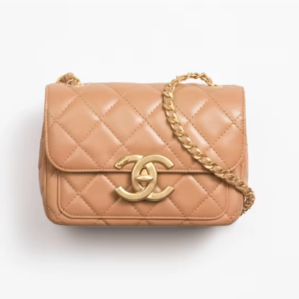 44.AS5026B17620NZG77 44.AS5026B17620NZG77