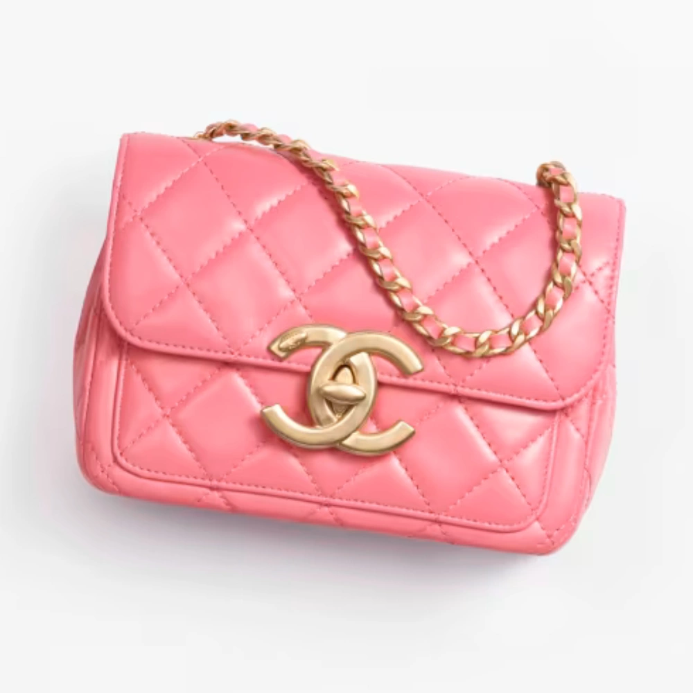 45.AS5026B17620NZG80 45.AS5026B17620NZG80