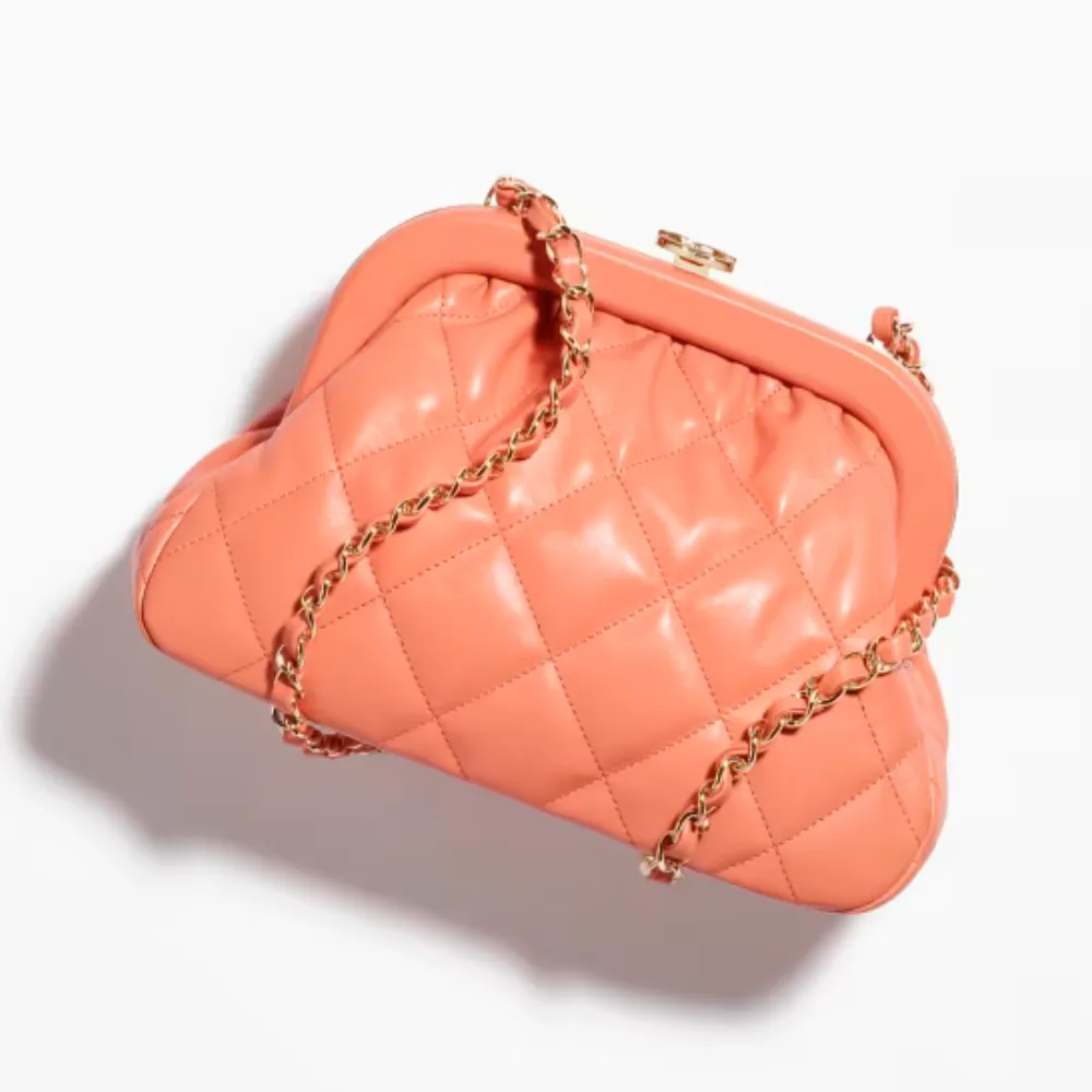 46.AS4717B17000NY560 46.AS4717B17000NY560