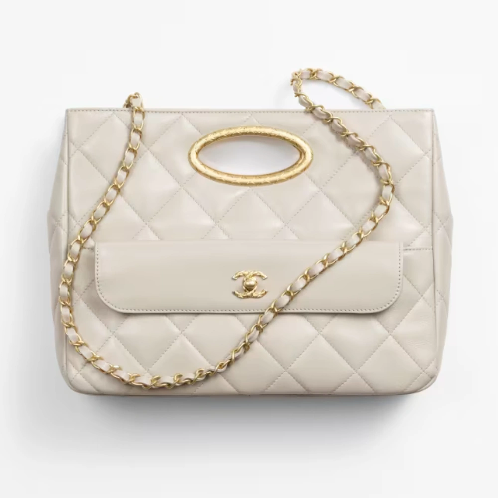 46.AS5036B17663NW786 46.AS5036B17663NW786