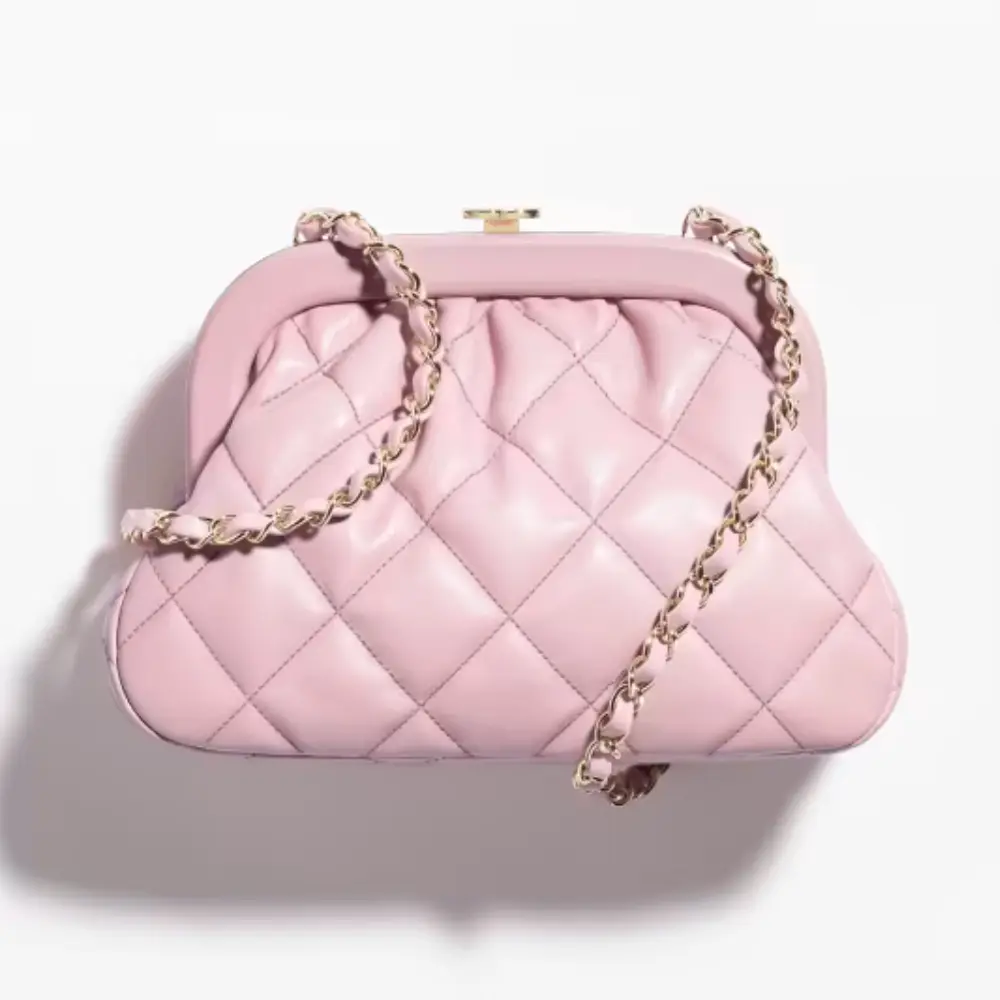 47.AS4717B17000NY558 47.AS4717B17000NY558