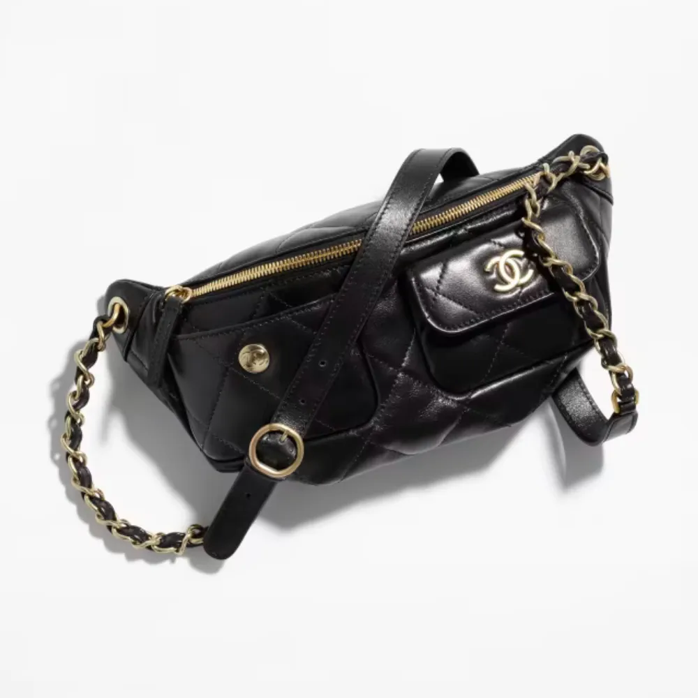 48.AS4934B1690194305 48.AS4934B1690194305