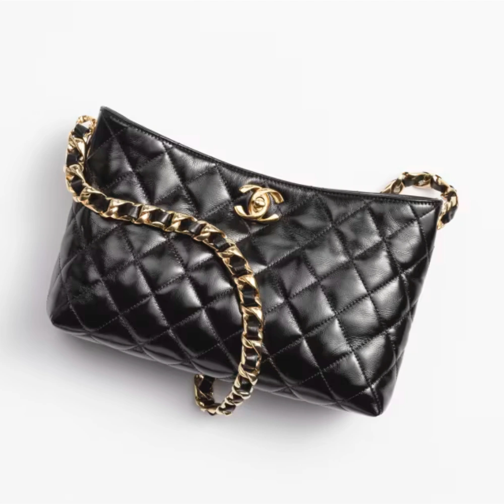 48.AS5077B1781394305 48.AS5077B1781394305