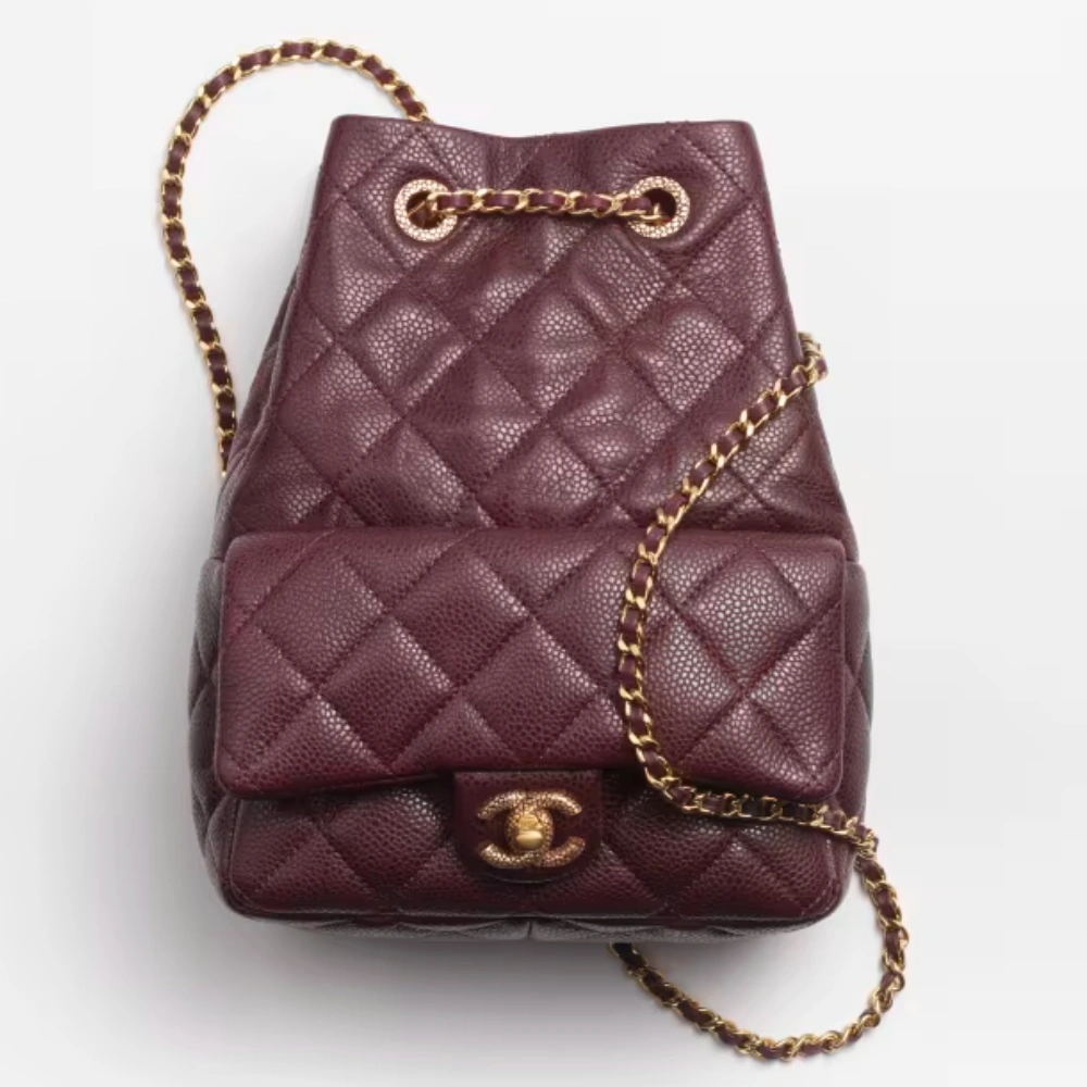 49.AS5100B17727NZG79 49.AS5100B17727NZG79