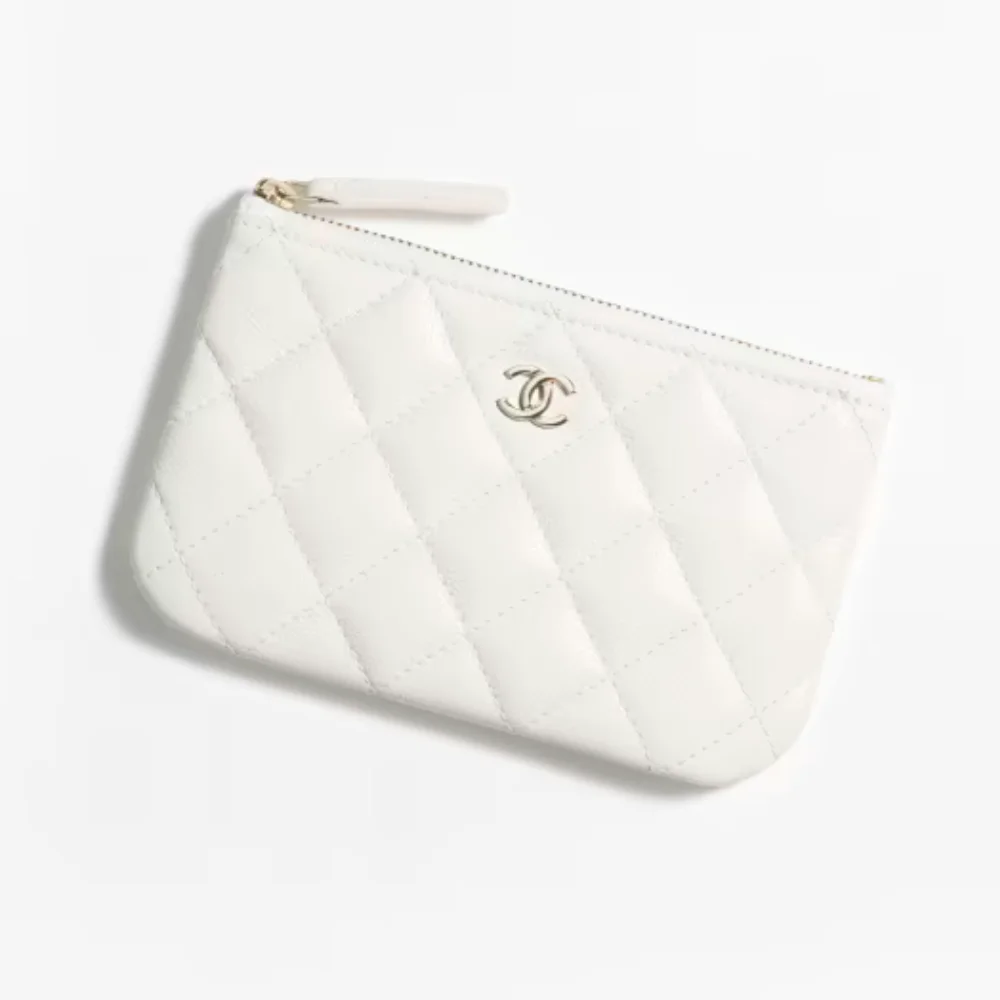 5.AP4020B1058310601 5.AP4020B1058310601