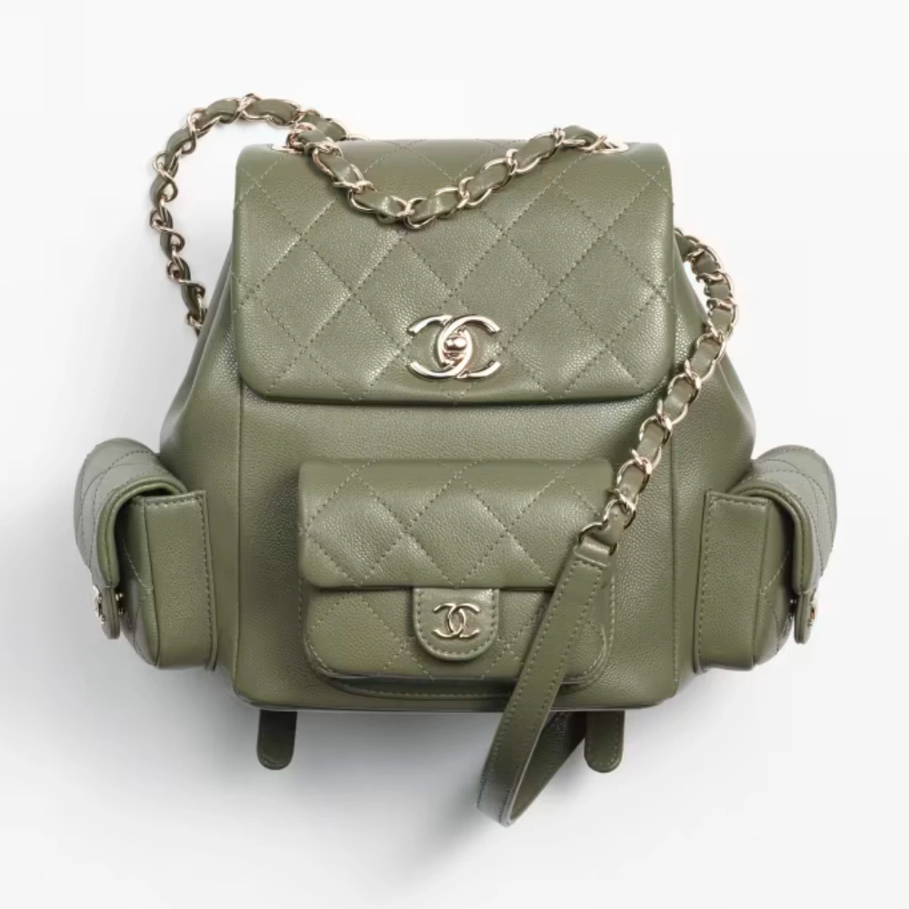 5.AS4398B14256NZG82 5.AS4398B14256NZG82