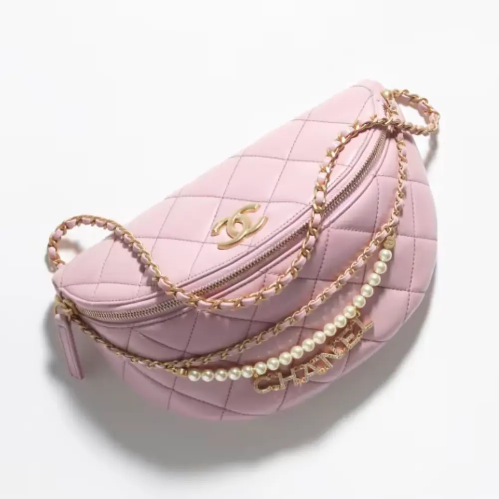 50.AS4991B17360NY558 50.AS4991B17360NY558