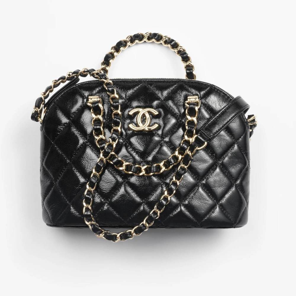 50.AS5130B1767194305 (1) 50.AS5130B1767194305 1