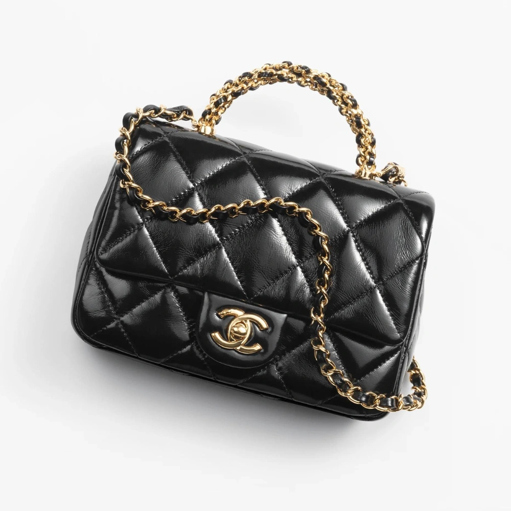 52.AS5032B1766594305 (1) 52.AS5032B1766594305 1