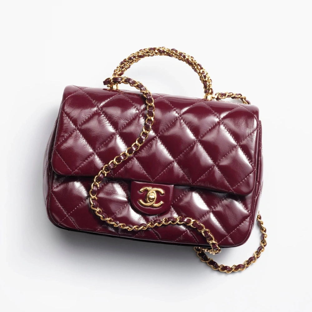 53.AS5043B17665NZG79 (1) 53.AS5043B17665NZG79 1