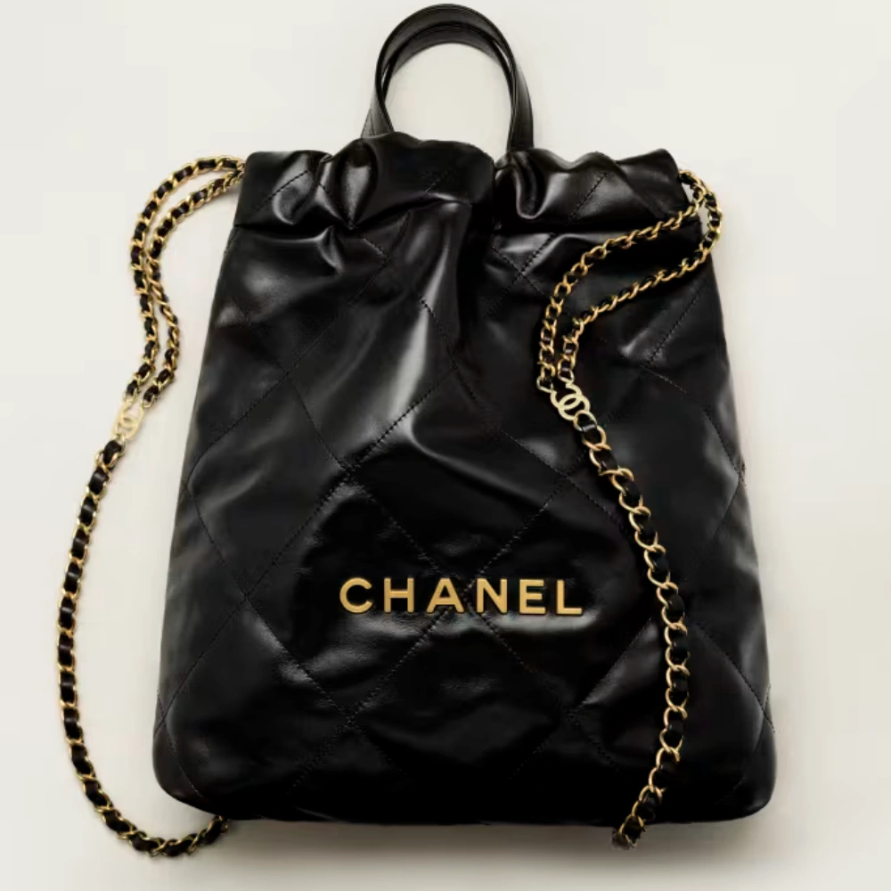 55.AS3859B0803794305 55.AS3859B0803794305