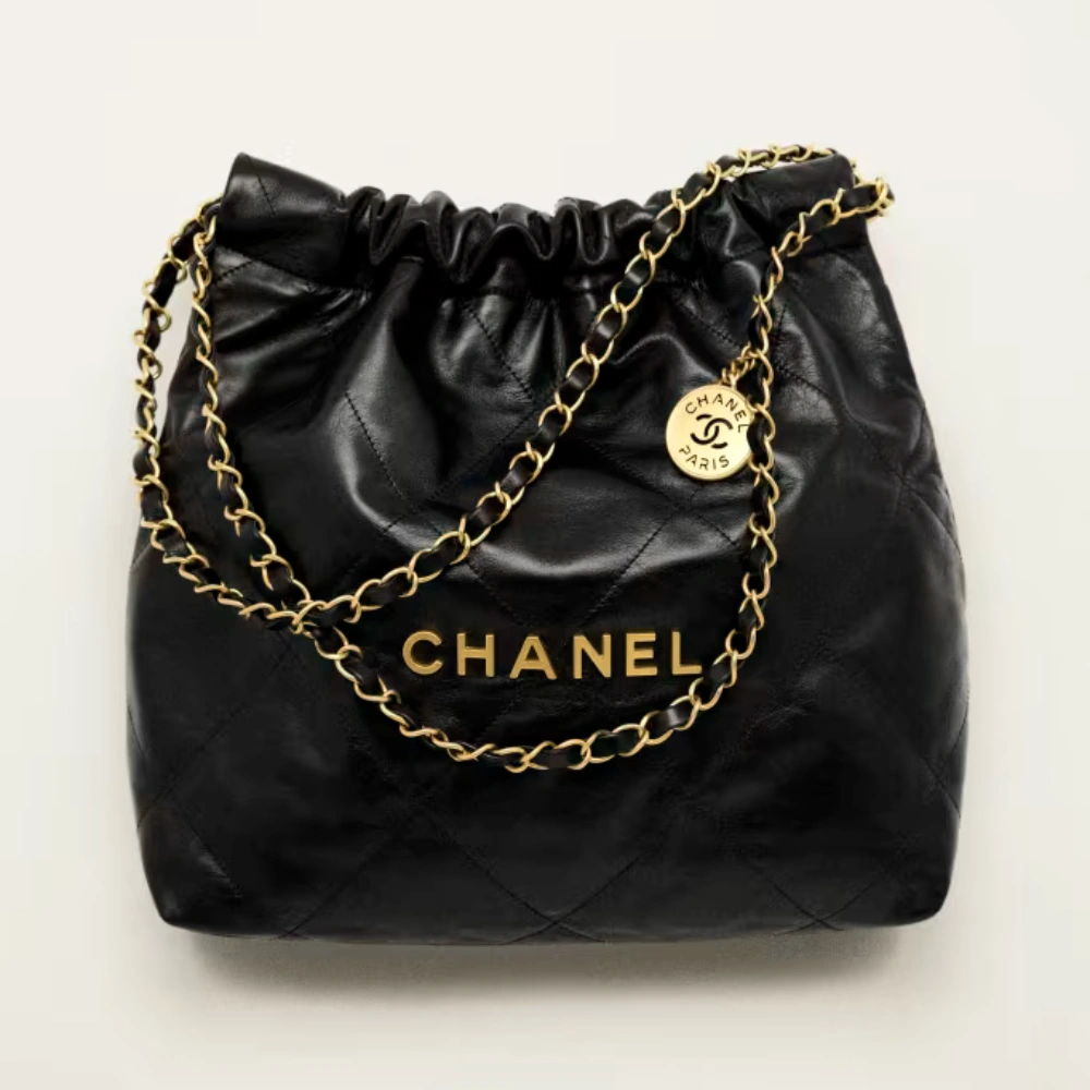 56.AS3260B0803794305 56.AS3260B0803794305