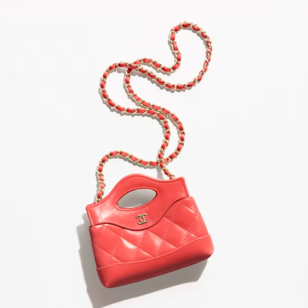 6.AP3875B16220NW782 6.AP3875B16220NW782