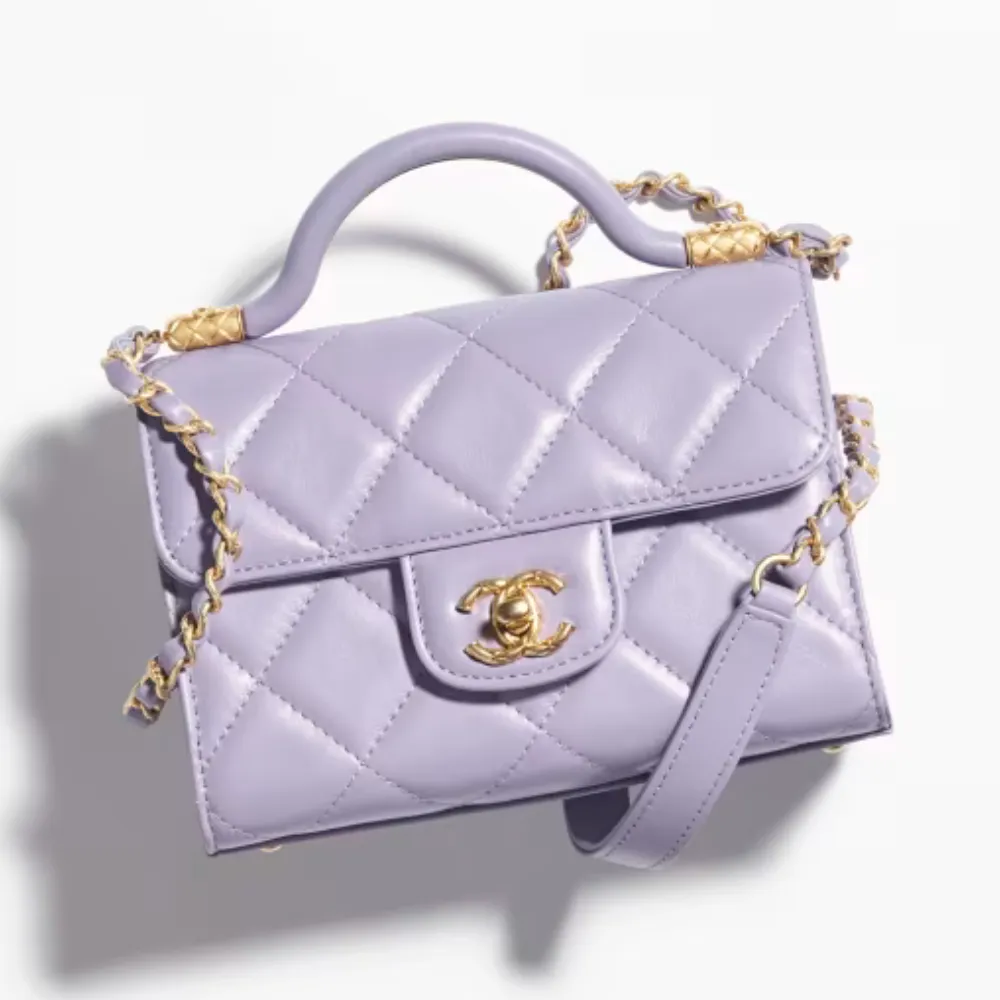 65.AS4956B16867NY559 65.AS4956B16867NY559