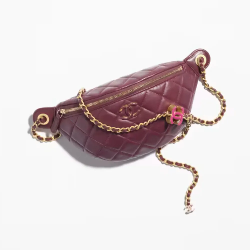 66.AP4113B16915NY570 66.AP4113B16915NY570