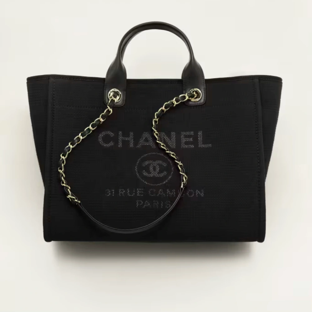 7.A66941B0843594305 7.A66941B0843594305