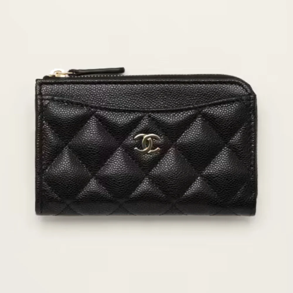 7.AP3179B10583C3906 7.AP3179B10583C3906