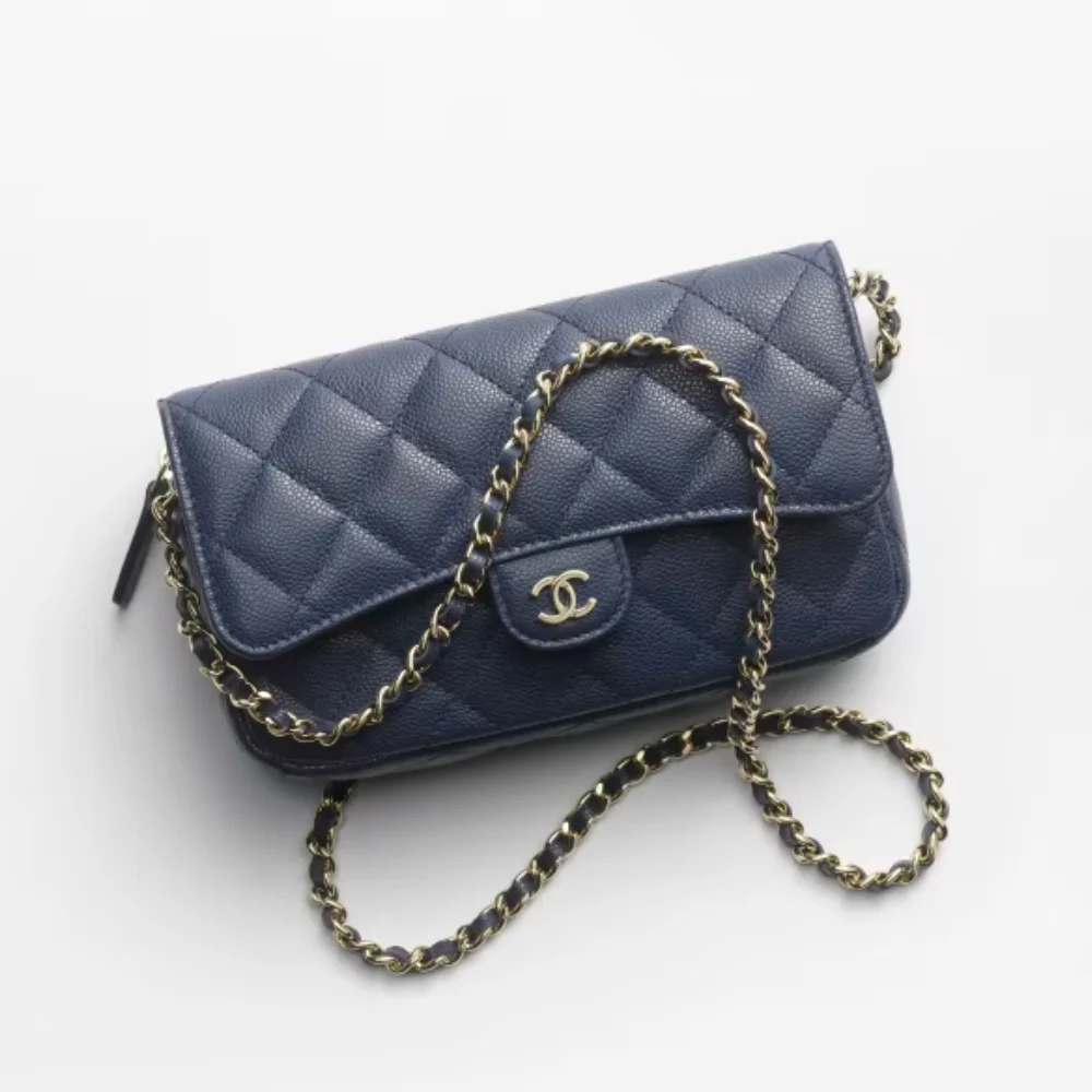 8.AP2096B10583NZG78 8.AP2096B10583NZG78