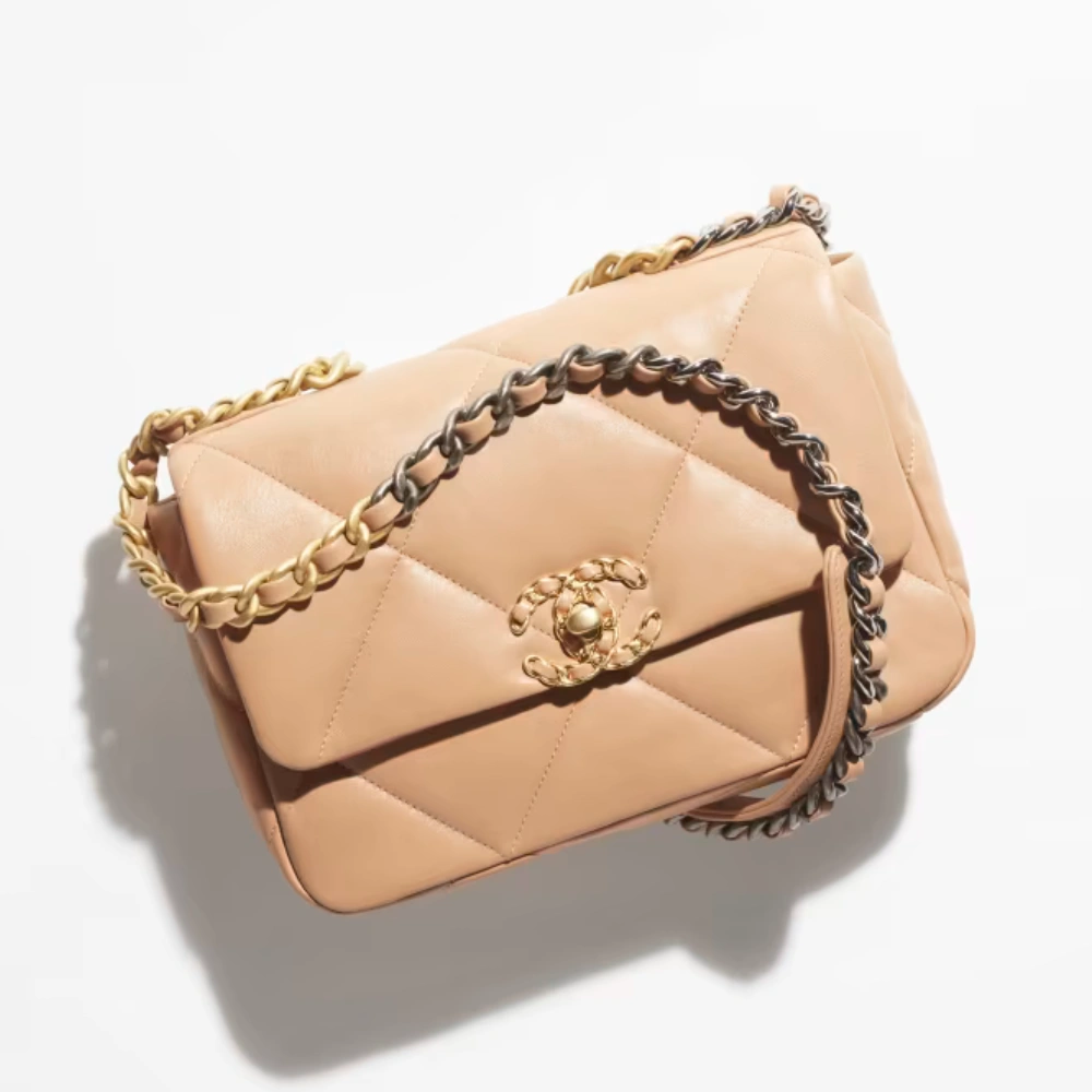 8.AS1160B04852NW781 8.AS1160B04852NW781