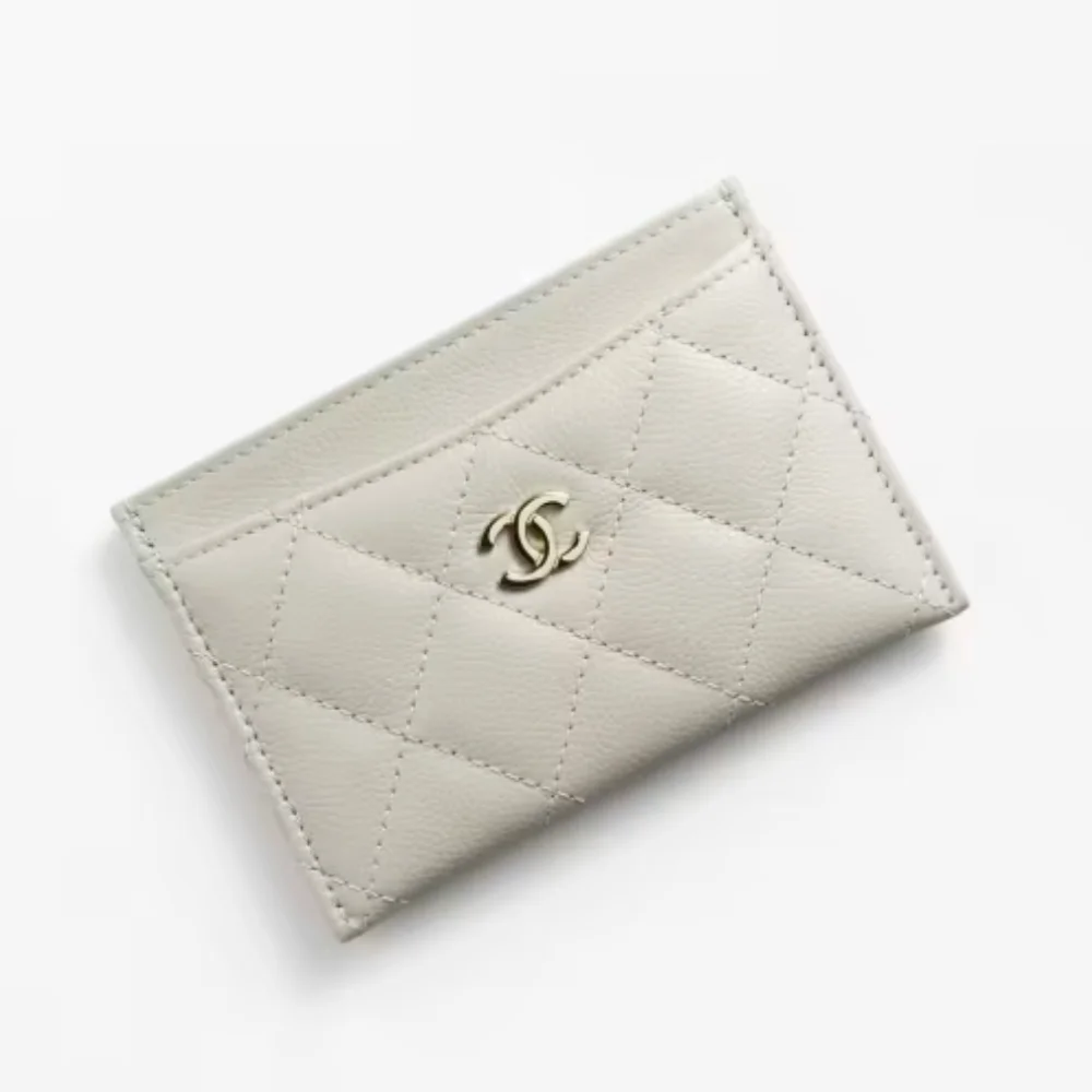 9.AP0213B10583NW786 9.AP0213B10583NW786