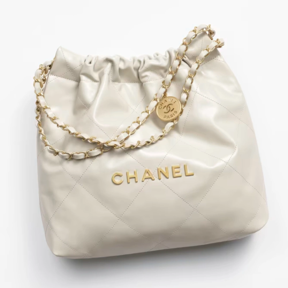 9.AS3260B08037NW786 9.AS3260B08037NW786