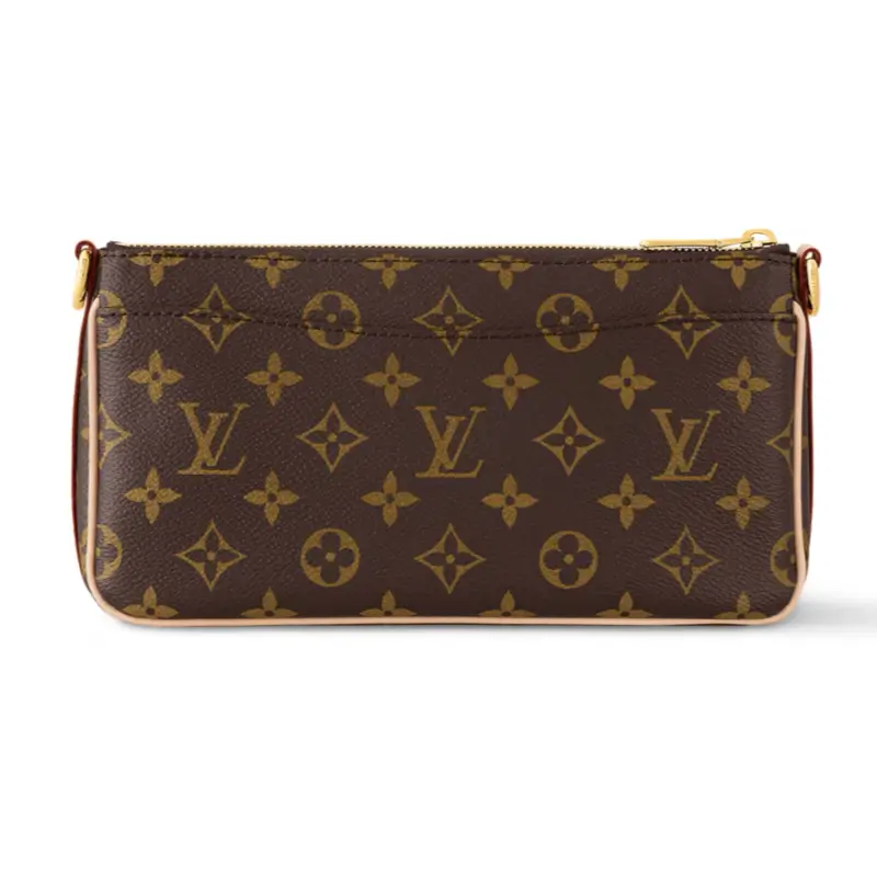 louis vuitton vivacite bag 5