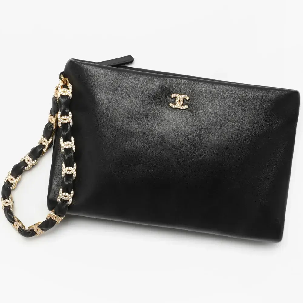 10.AP4281B1864994305