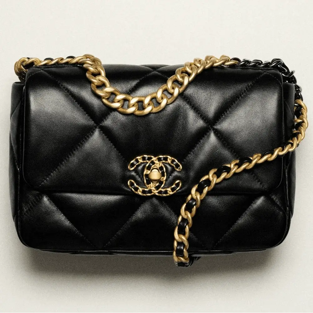 10.AS1160B0485294305