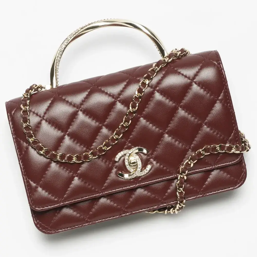 11.AP4292B18213NZV43